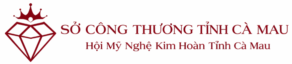 Hội Kim Hoàn Cà Mau